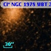 Cl* NGC 1978    WBT    2349