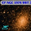 Cl* NGC 1978    WBT    2351