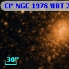 Cl* NGC 1978    WBT    2352
