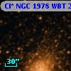 Cl* NGC 1978    WBT    2354