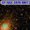 Cl* NGC 1978    WBT    2355