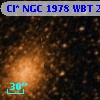 Cl* NGC 1978    WBT    2357