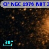 Cl* NGC 1978    WBT    2358