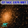Cl* NGC 1978    WBT    2359