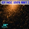 Cl* NGC 1978    WBT    2360