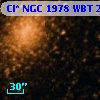 Cl* NGC 1978    WBT    2361