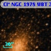 Cl* NGC 1978    WBT    2364