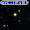 TYC 4088-973-1