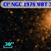 Cl* NGC 1978    WBT    2368