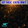 Cl* NGC 1978    WBT    2369