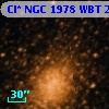 Cl* NGC 1978    WBT    2371