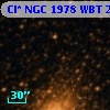 Cl* NGC 1978    WBT    2372