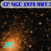 Cl* NGC 1978    WBT    2374