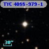 TYC 4088-979-1