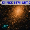 Cl* NGC 1978    WBT    2376