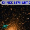 Cl* NGC 1978    WBT    2377