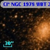 Cl* NGC 1978    WBT    2378