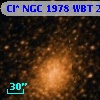 Cl* NGC 1978    WBT    2379