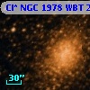 Cl* NGC 1978    WBT    2380