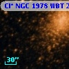Cl* NGC 1978    WBT    2381