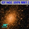 Cl* NGC 1978    WBT    2382