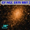 Cl* NGC 1978    WBT    2383