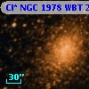 Cl* NGC 1978    WBT    2385