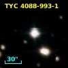 TYC 4088-993-1