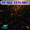 Cl* NGC 1978    WBT    2387