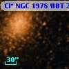 Cl* NGC 1978    WBT    2389