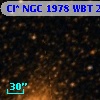 Cl* NGC 1978    WBT    2390