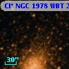 Cl* NGC 1978    WBT    2391