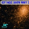 Cl* NGC 1978    WBT    2395