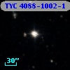 TYC 4088-1002-1