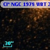 Cl* NGC 1978    WBT    2397