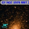 Cl* NGC 1978    WBT    2398