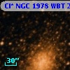 Cl* NGC 1978    WBT    2399