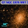 Cl* NGC 1978    WBT    2401