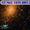 Cl* NGC 1978    WBT    2402