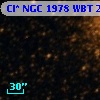Cl* NGC 1978    WBT    2403