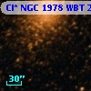 Cl* NGC 1978    WBT    2404