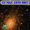 Cl* NGC 1978    WBT    2405