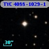 TYC 4088-1029-1