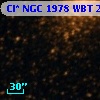 Cl* NGC 1978    WBT    2406