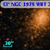 Cl* NGC 1978    WBT    2408