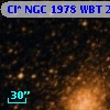 Cl* NGC 1978    WBT    2409
