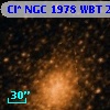 Cl* NGC 1978    WBT    2410