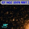 Cl* NGC 1978    WBT    2411