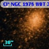 Cl* NGC 1978    WBT    2413
