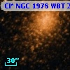 Cl* NGC 1978    WBT    2414